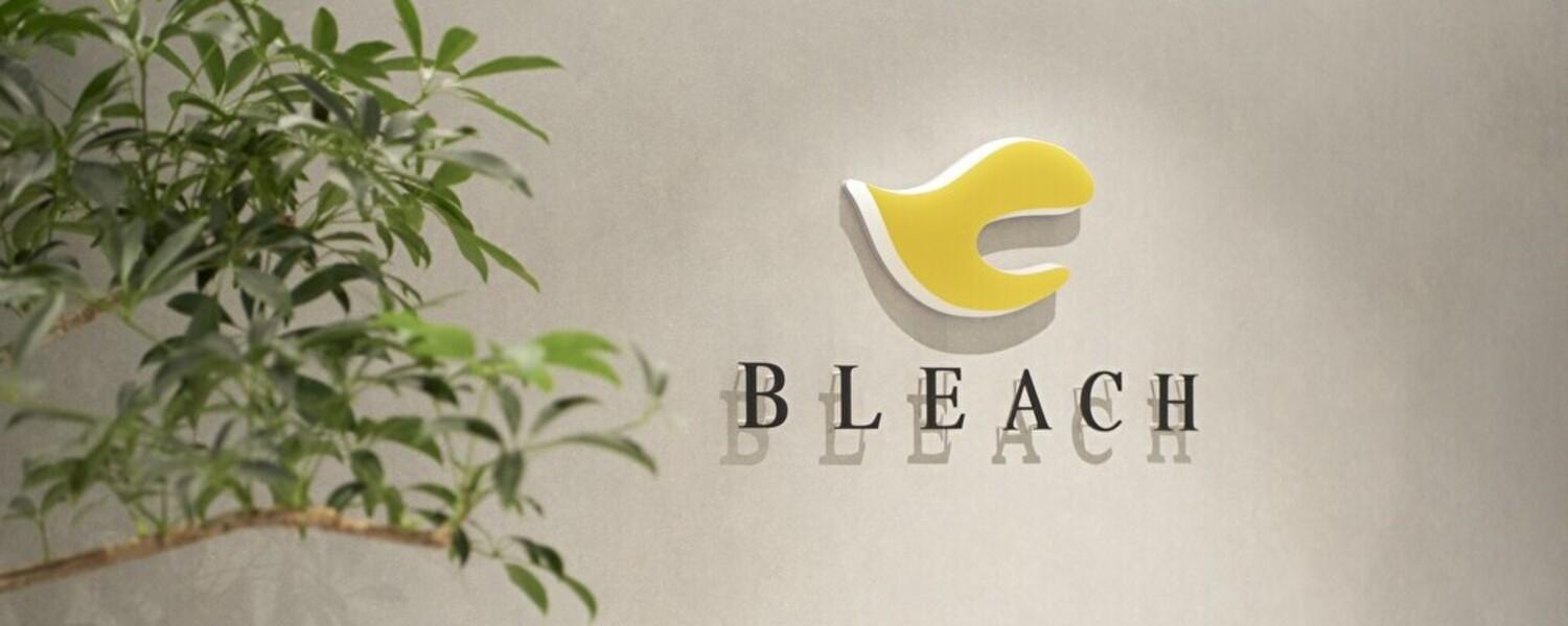 株式会社ブリーチのメイン画像