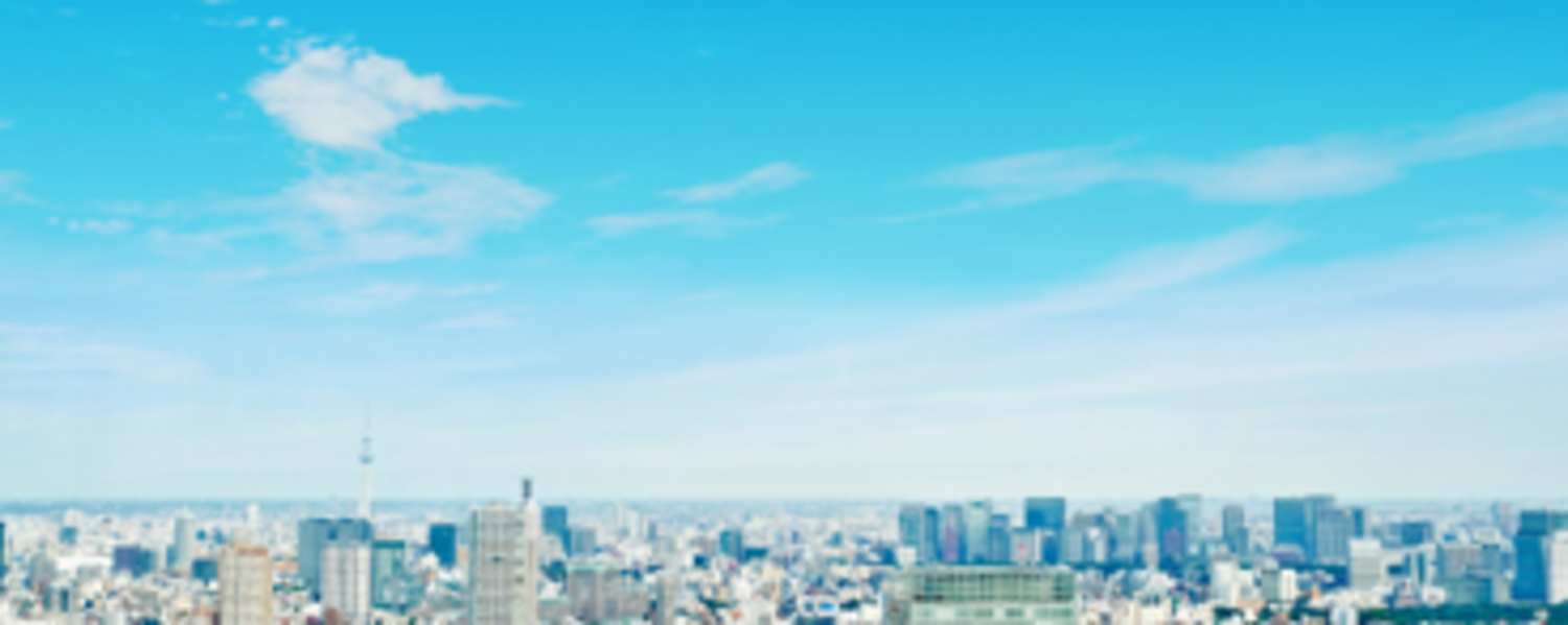 NYC株式会社のメイン画像