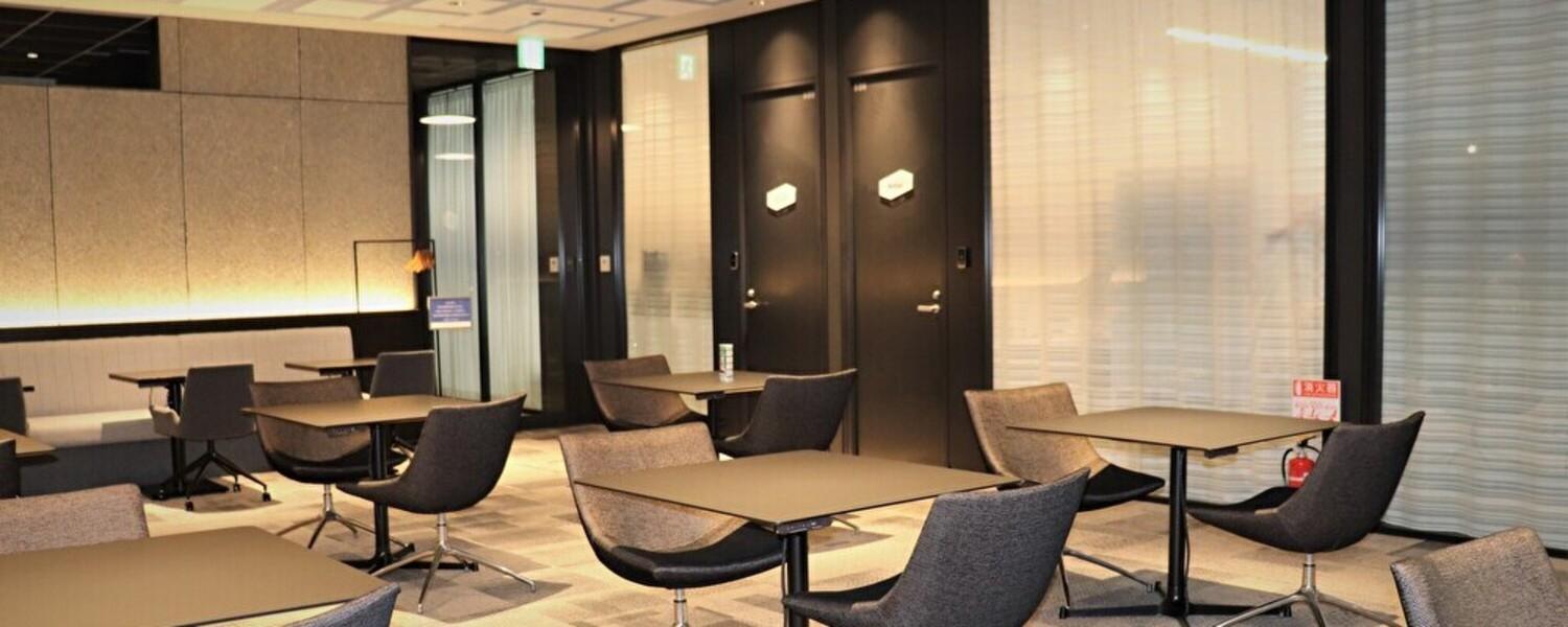 ドルビックスコンサルティング株式会社のメイン画像