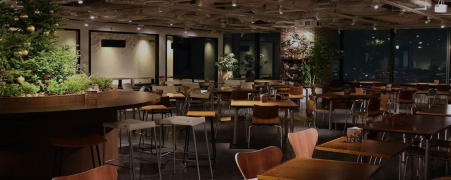 株式会社ディー・エヌ・エーのメイン画像