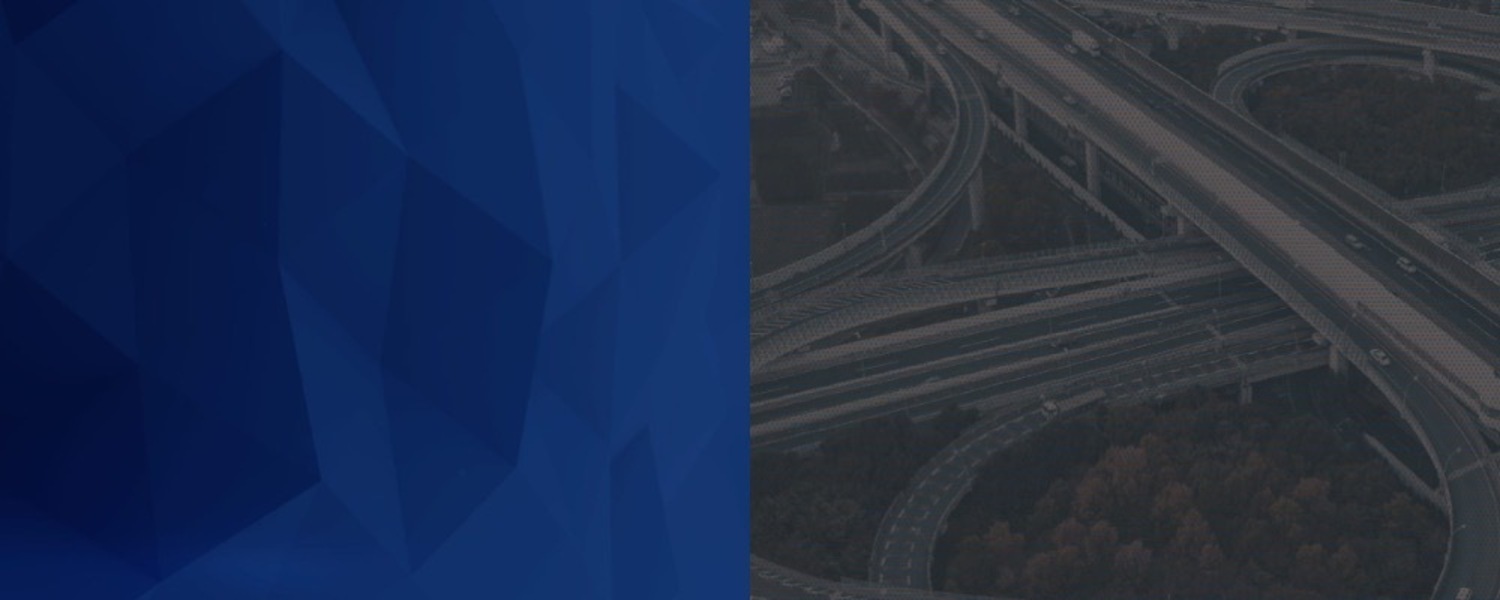 株式会社JDSCのメイン画像