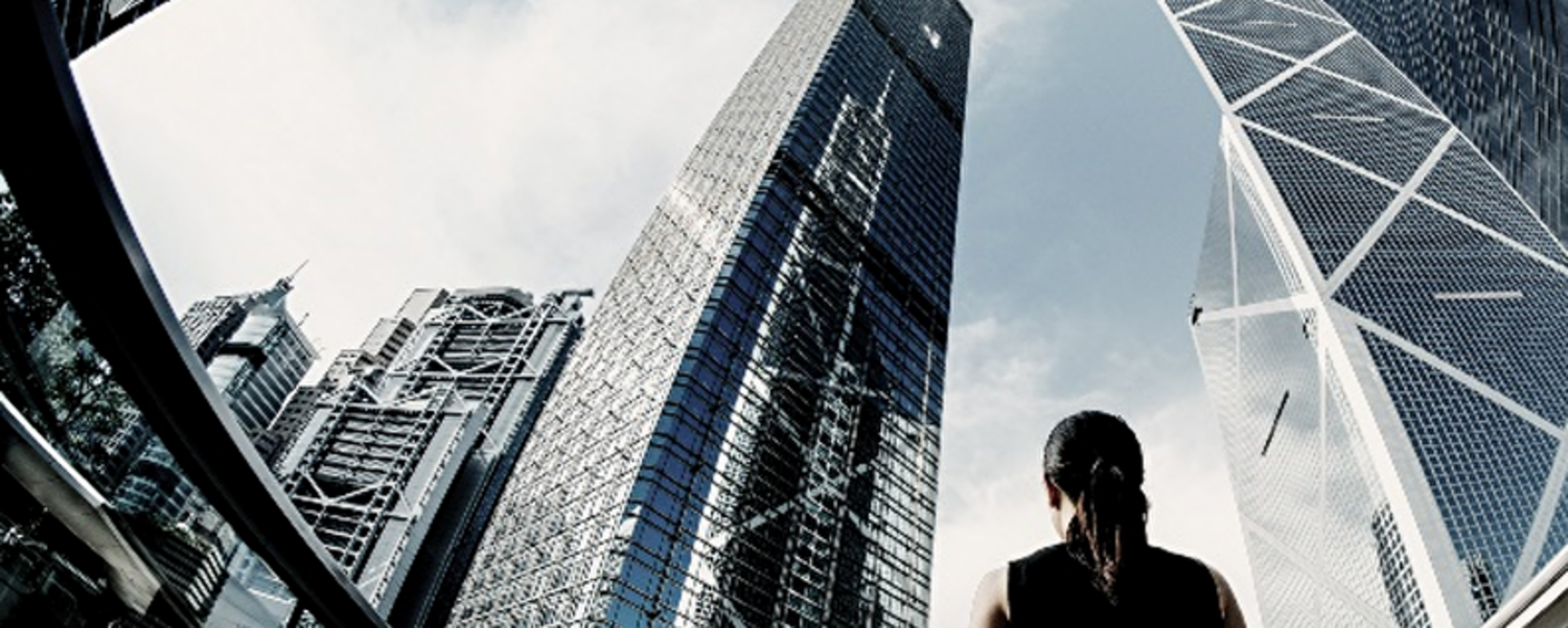 アビームコンサルティング株式会社のメイン画像