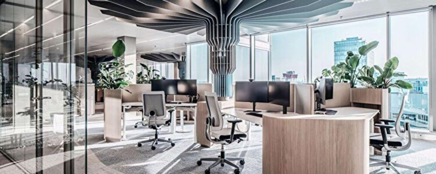 リンカーン・インターナショナル株式会社のメイン画像