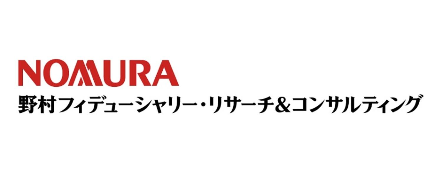 野村フィデューシャリー・リサーチ&コンサルティング株式会社のメイン画像