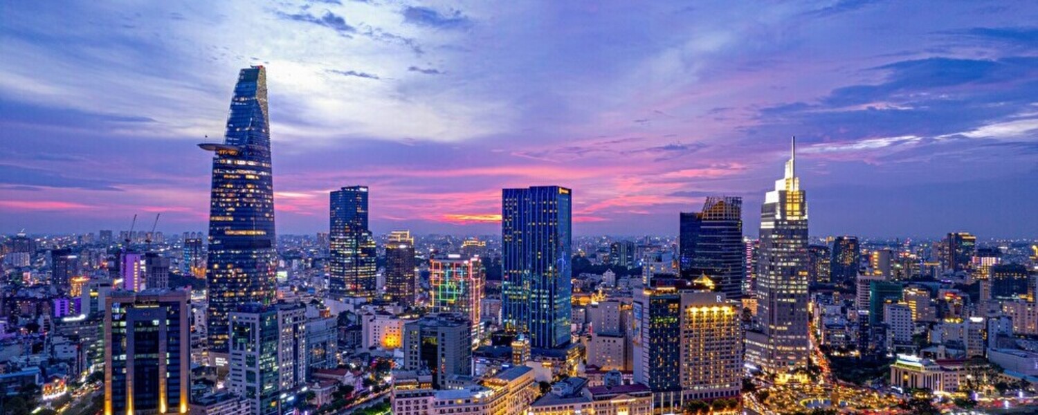 株式会社KPMG FASのメイン画像