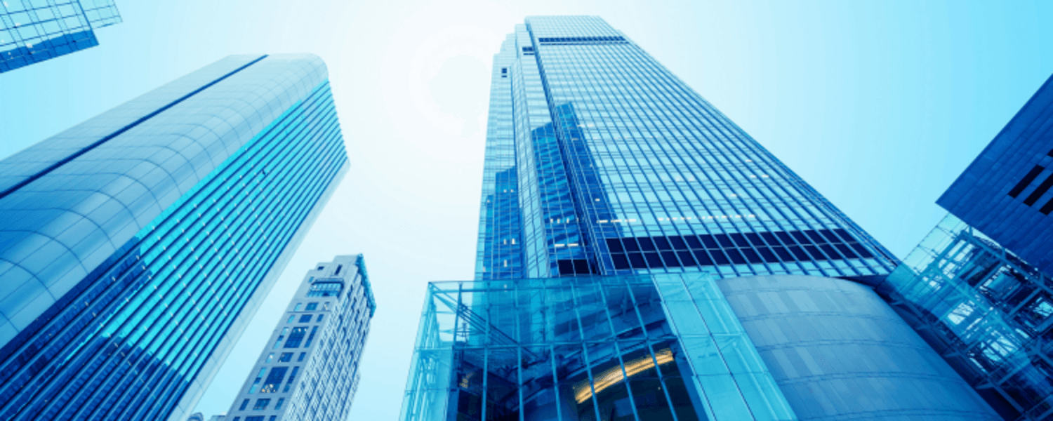 アンテロープキャリアコンサルティング株式会社のメイン画像