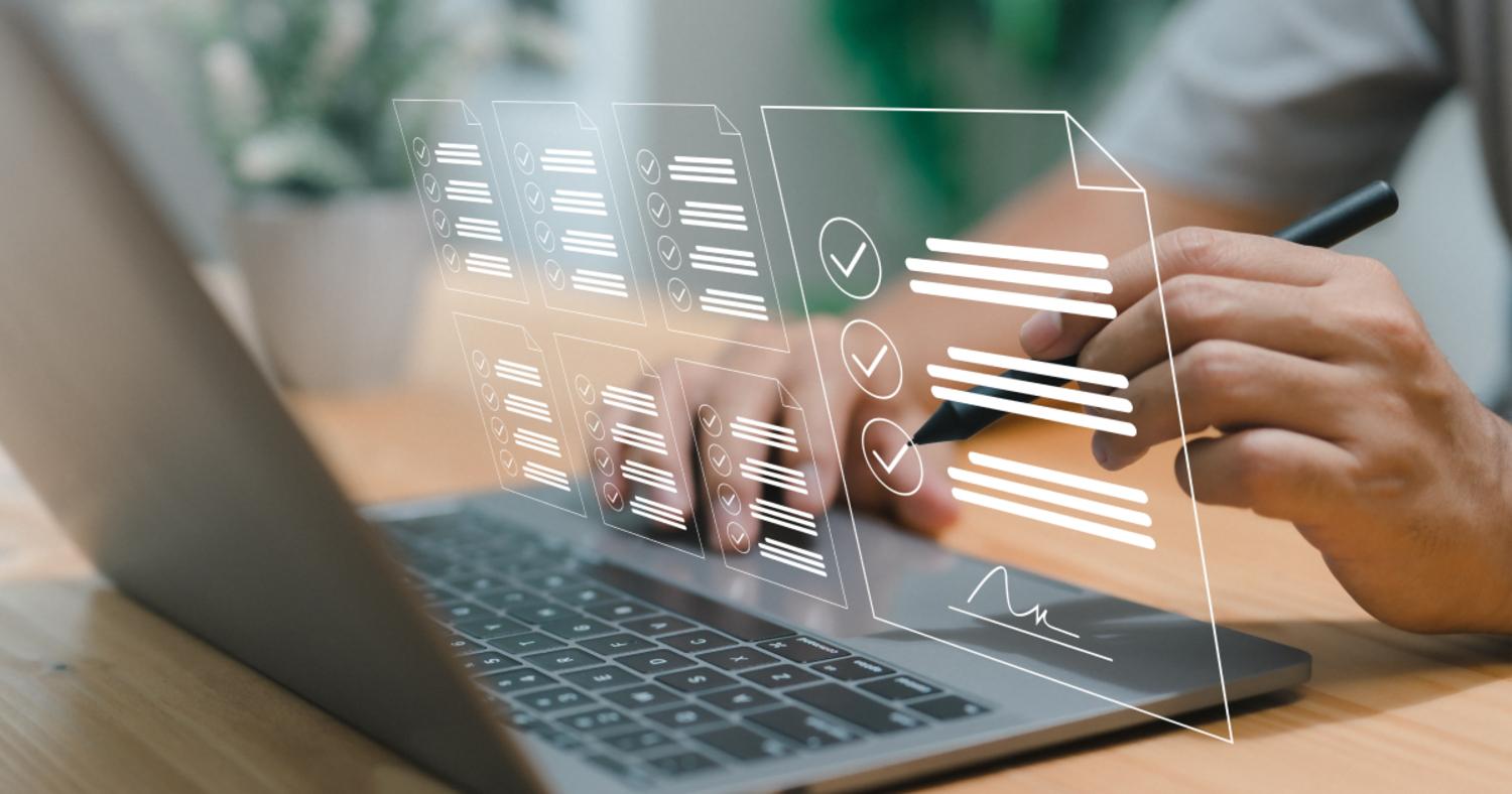 株式会社GenerativeX のメイン画像