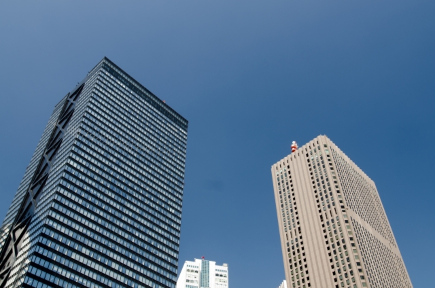 ニフティライフスタイル株式会社のメイン画像