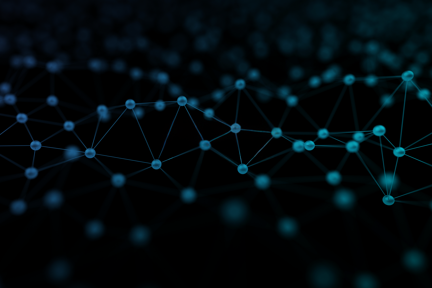 TGC SQUARE PTE. LTD.のメイン画像