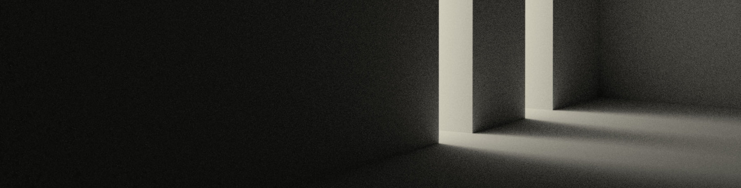 合同会社ロゴス・パートナーズのメイン画像