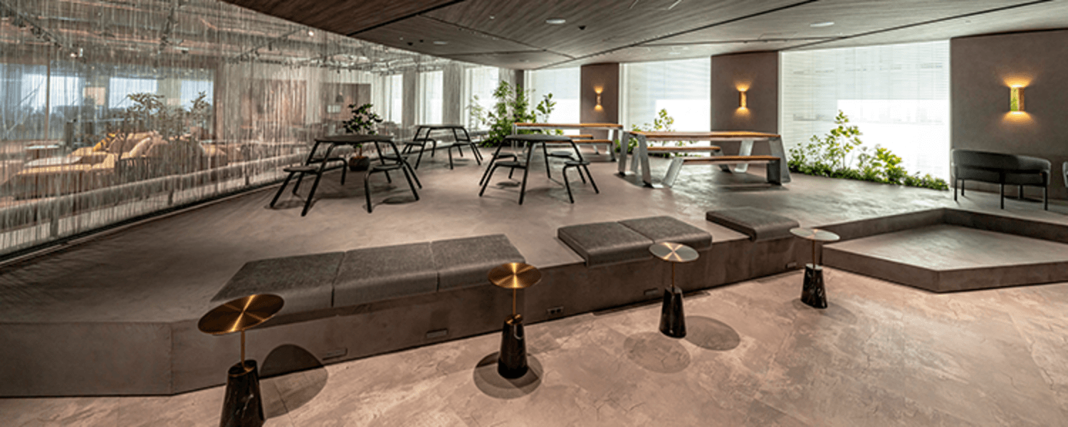 有限責任 あずさ監査法人のメイン画像