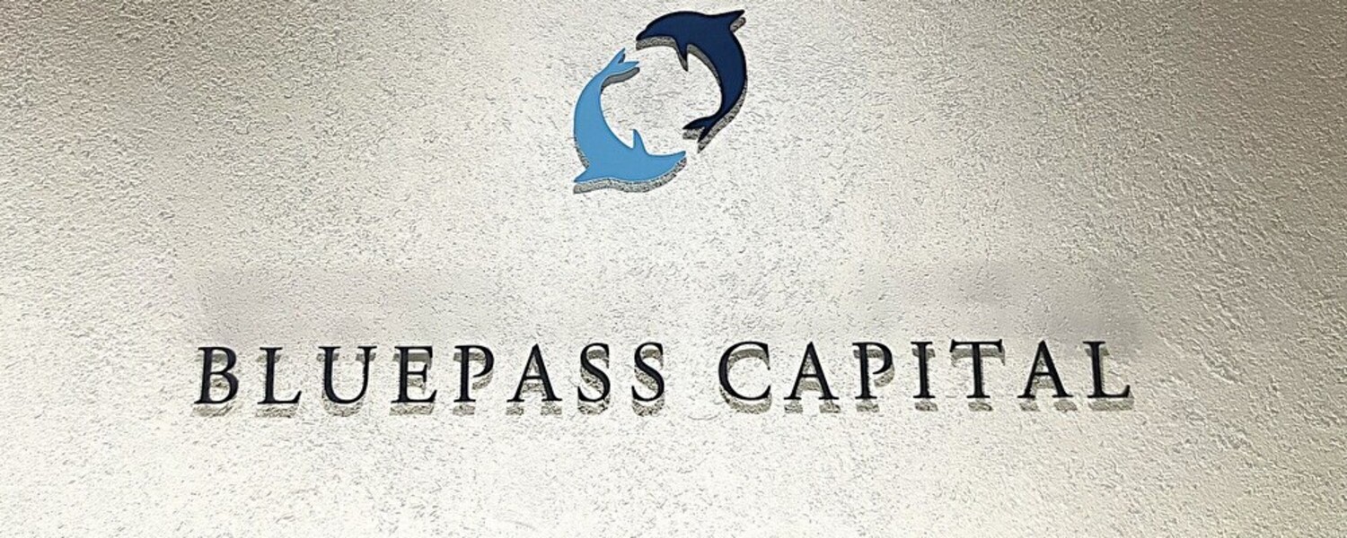 株式会社ブルパス・キャピタルのメイン画像