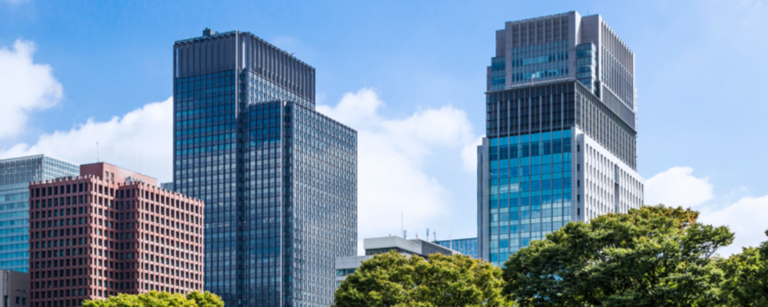 株式会社ヴェリタスコンサルティングのメイン画像