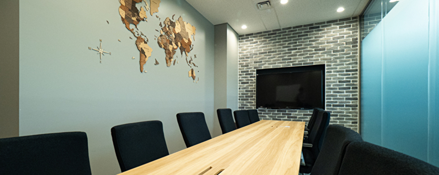 GIP株式会社のメイン画像