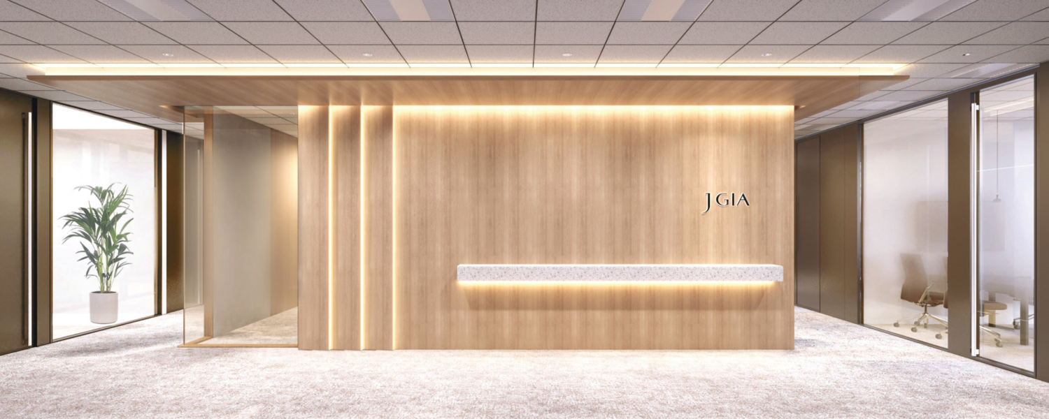 日本成長投資アライアンス株式会社のメイン画像