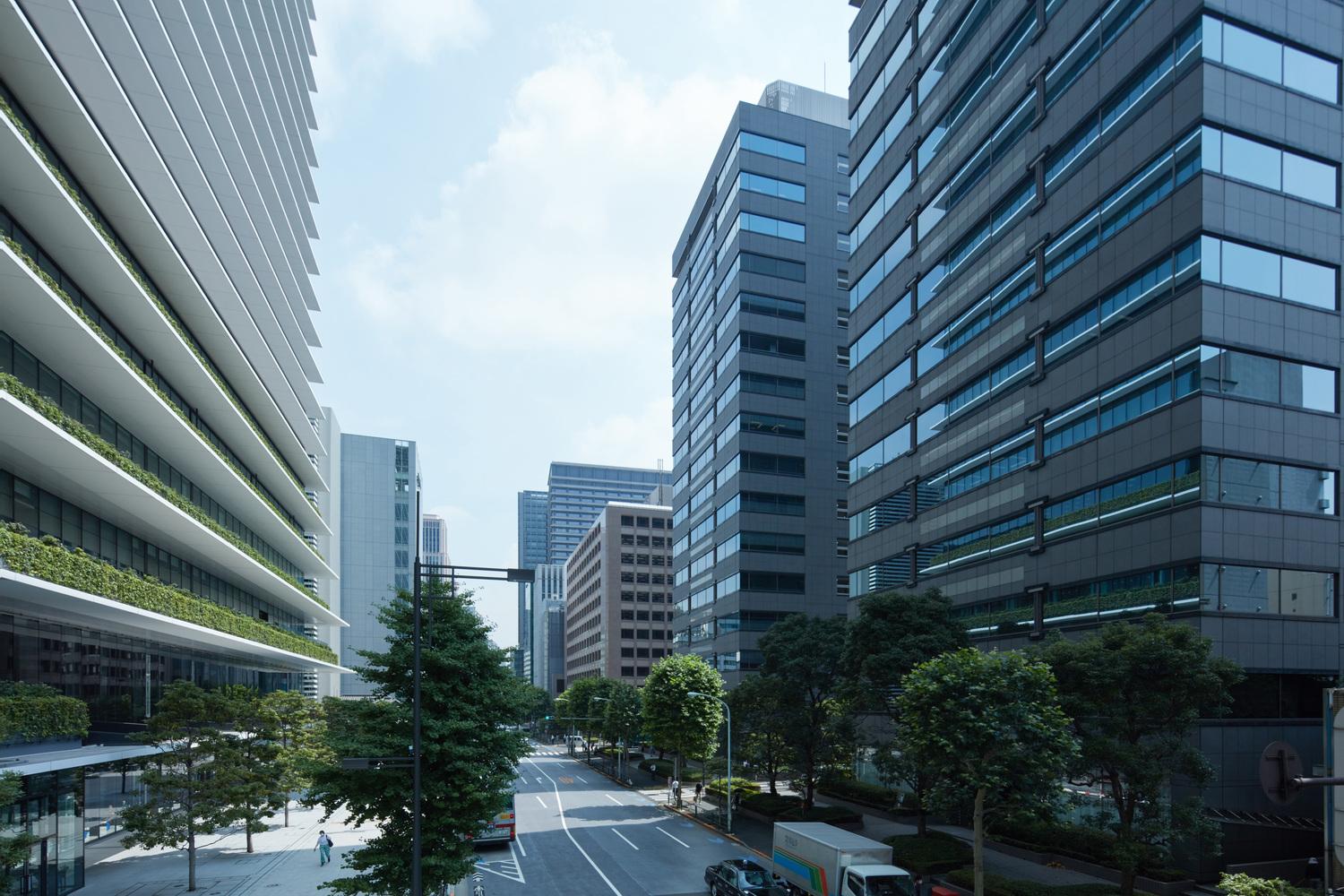 日本経営システム株式会社のメイン画像