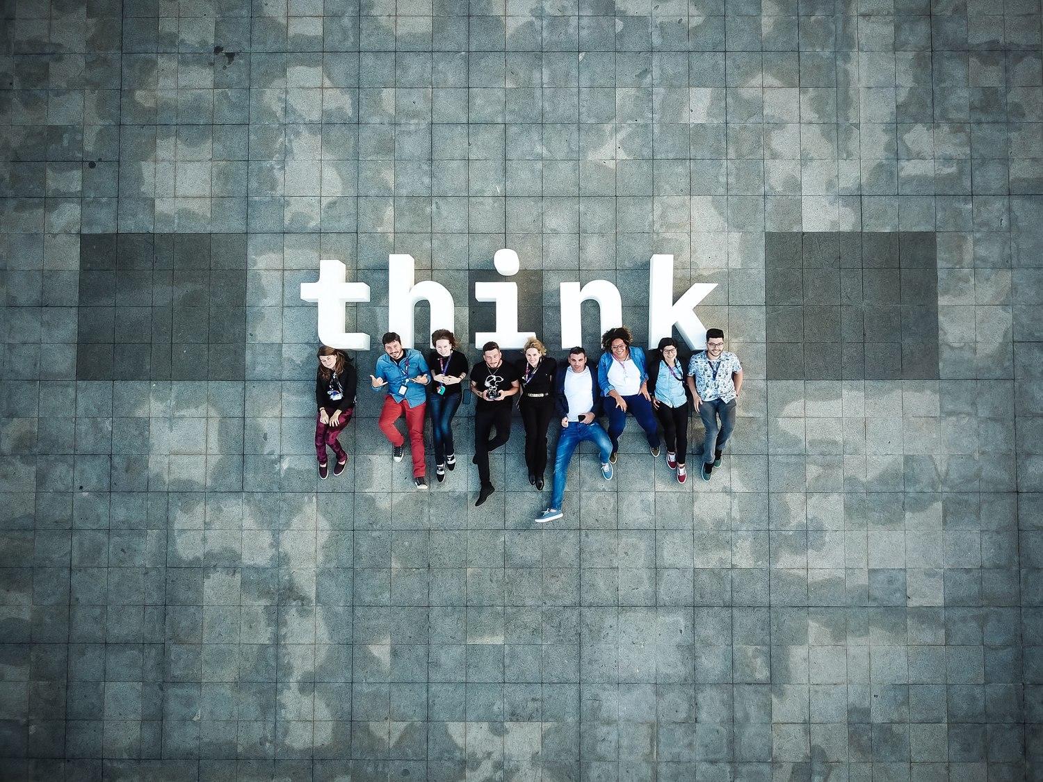 日本アイ・ビー・エム株式会社のメイン画像