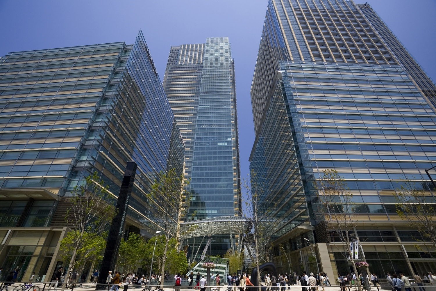 A.T. カーニー株式会社のメイン画像