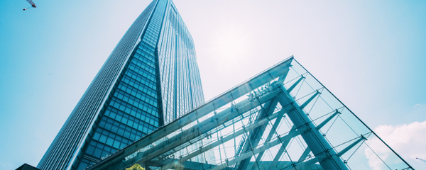 投資担当はビジネスの「総合格闘家」で、極めて難易度が高い仕事である。