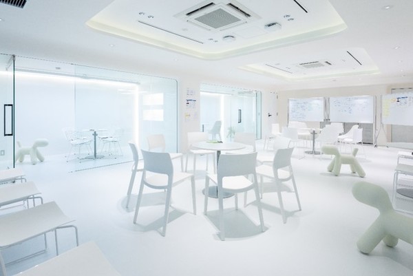 人材育成の必要性と、その方針