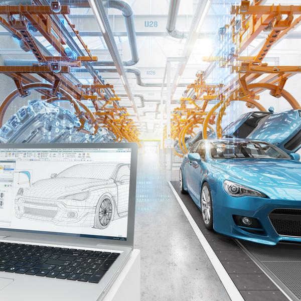 手を挙げた人が勝ち