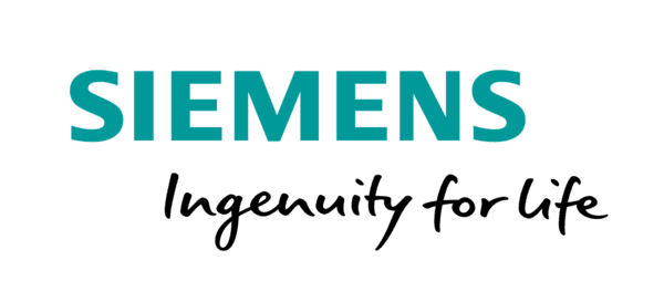 世界の仲間とワールドクラスのエンジニアを目指す