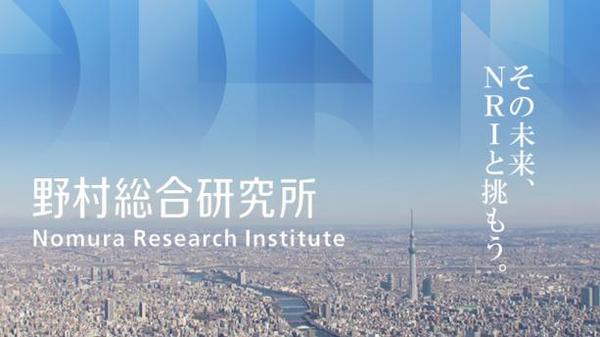 若手のうちから個として成長・活躍できる環境