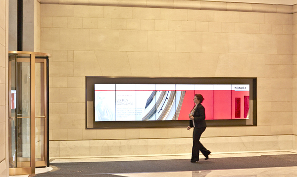 任される仕事は常に一段上