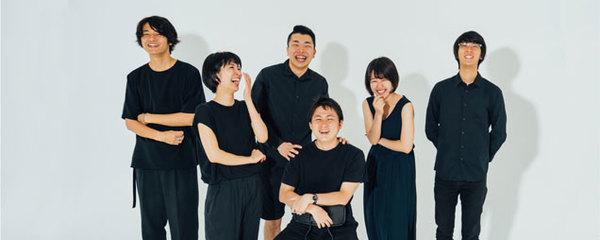 今後も市場拡大が見込まれるHR Tech市場で、SaaS領域で勝ち抜ける人材へ