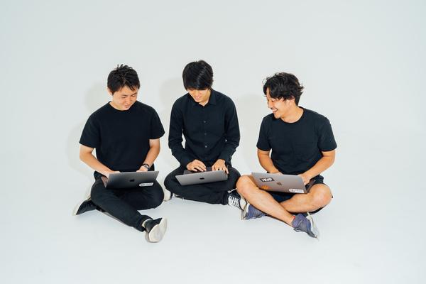 ロジカルなビジネスであるSaaS事業の進化を支えるワンチーム