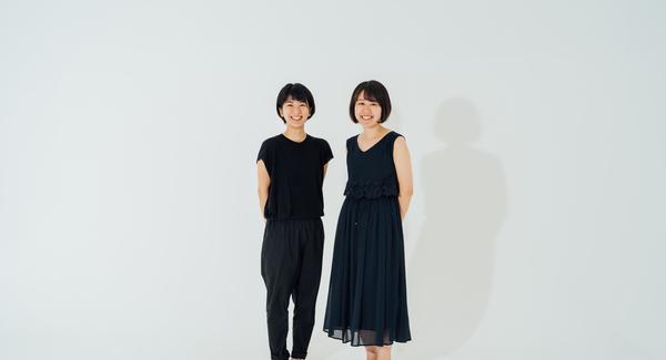 徹底的にユーザーにとっての価値を求める