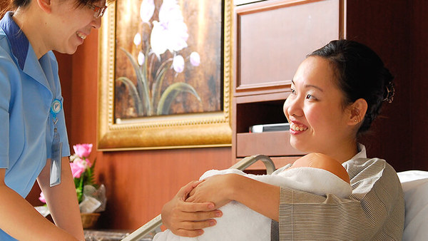 「個」のアントレプレナーシップを。