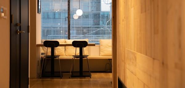 今、みさき投資に参画するということ