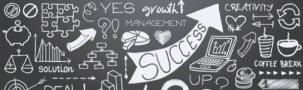 大手ファーム・SIerやメガベンチャー出身者が続々と参画中。