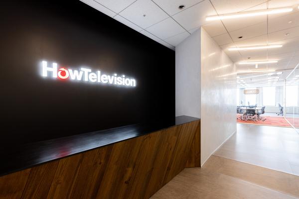 ユーザーファーストを徹底追及し、上位校学生の定番に