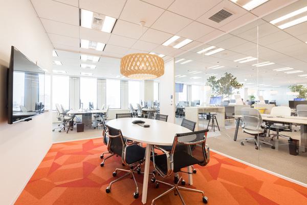 ユーザーの能力開花を目指して、「あたりまえ」を覆し続ける