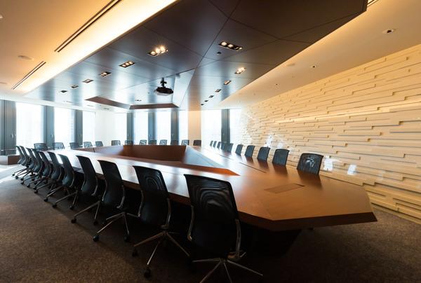 投資と経営の総合格闘家