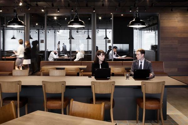 裁量と支援のバランスで成長を促す