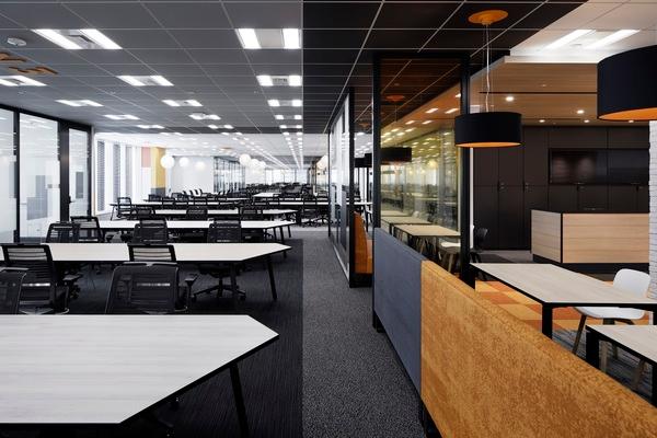 異なるバックグラウンドのメンバーと上手に協働し、より高い付加価値を創造する