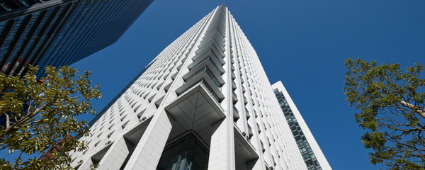 若手から大きな裁量を持って働くことのできる環境