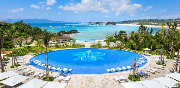 強い個性とチームワーク