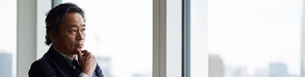 異能を認める制度と風土~Mutual Respect~