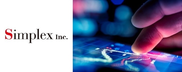 先端技術による新ビジネス創出・事業変革を担う ~Xspear Consulting~