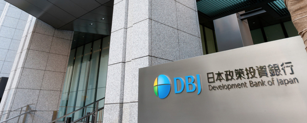 「公益性」と「収益性」の両立を志す欲張りな仲間たち