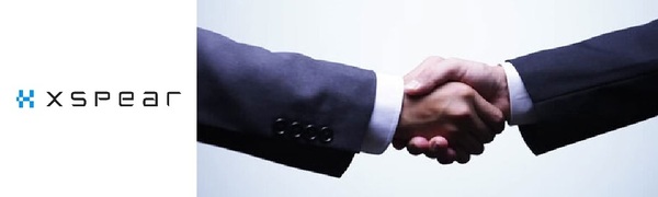 Innovationを実現させる高い技術力を持つテックファーム ~Simplex~