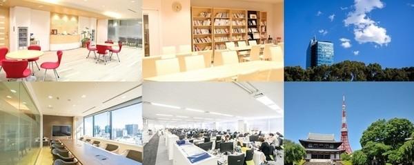 エス・エム・エスがヘルスケアに着目する理由