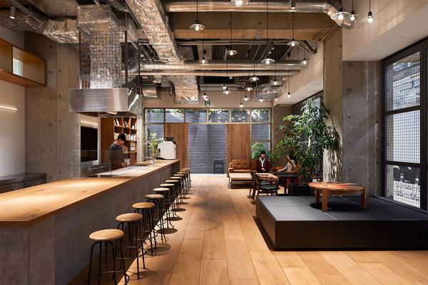 最注力のDXソリューション事業