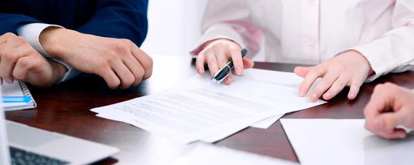 経営能力の高い人材を継続的に輩出