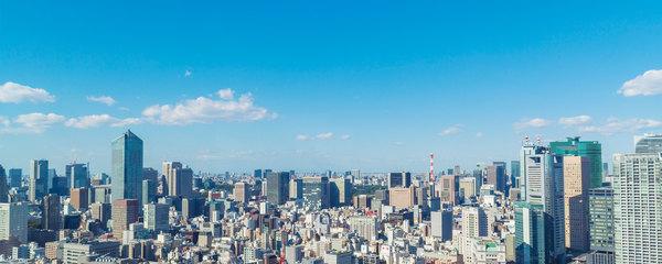 さらに強くしなやかな組織へ