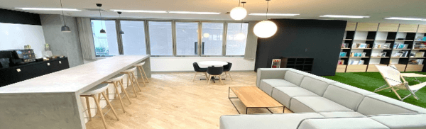 「未来のソフトウエアを形にする」